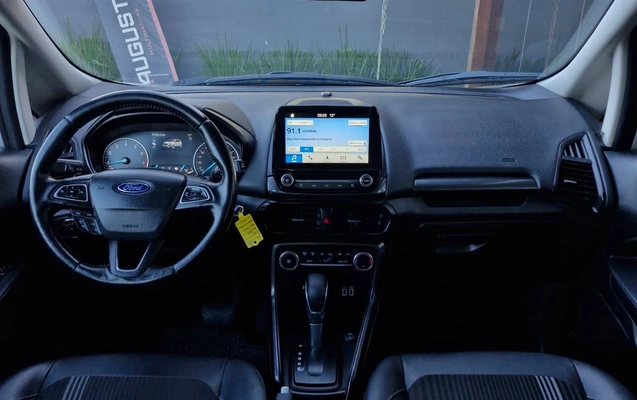 imagem-https://www.socarrao.com.br/sc-vehicle-images-prod/2324811/1787776823857-ed5e978ef2674c99a54624a27ee7d930_1782477647533.jpg