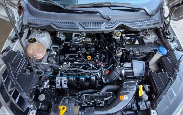 imagem-https://www.socarrao.com.br/sc-vehicle-images-prod/2324811/1787776823859-3af66d2123ee4d8e85b47287a1670213_1782477647543.jpg