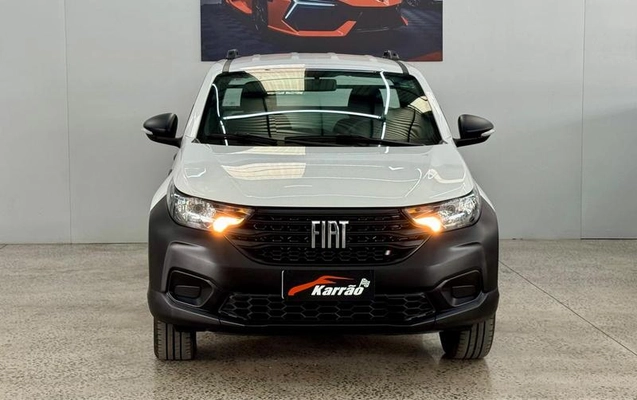 imagem-https://www.socarrao.com.br/sc-vehicle-images-prod/2324965/1782774392647-8035496_3_B_99089963f7.jpeg