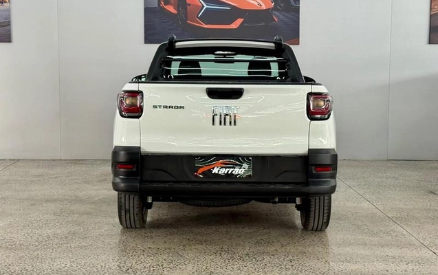 imagem-https://www.socarrao.com.br/sc-vehicle-images-prod/2324965/1782774392649-8035496_4_B_d513b3c1e4.jpeg