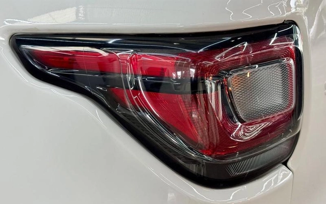imagem-https://www.socarrao.com.br/sc-vehicle-images-prod/2324965/1782774392650-8035496_5_B_85d20a6159.jpeg