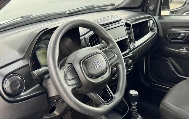 imagem-https://www.socarrao.com.br/sc-vehicle-images-prod/2324965/1782774392651-8035496_6_B_ef4e054297.jpeg