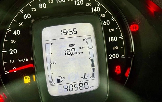 imagem-https://www.socarrao.com.br/sc-vehicle-images-prod/2324965/1782774392652-8035496_7_B_2d0545c5aa.jpeg