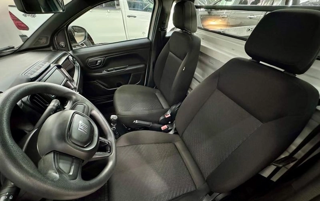 imagem-https://www.socarrao.com.br/sc-vehicle-images-prod/2324965/1782774392656-8035496_9_B_12c8c0c942.jpeg