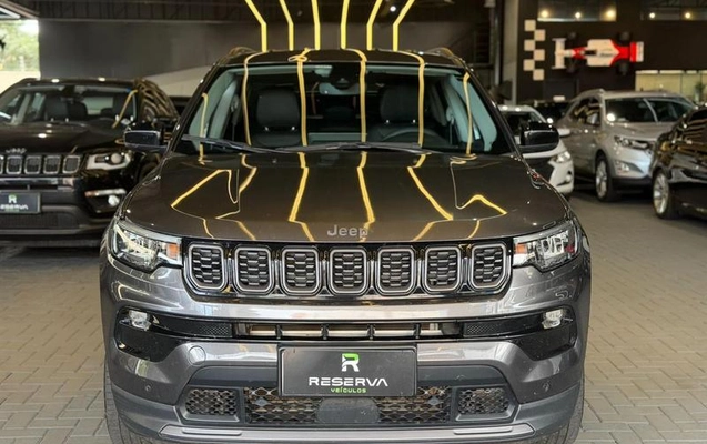 imagem-https://www.socarrao.com.br/sc-vehicle-images-prod/2324980/1787590633531-7981912_14_B_41f789e8ba.jpeg