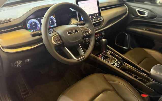 imagem-https://www.socarrao.com.br/sc-vehicle-images-prod/2324980/1787590633537-7981912_11_B_66b9a59ec1.jpeg