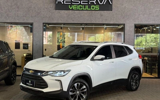 imagem-https://www.socarrao.com.br/sc-vehicle-images-prod/2324987/1787594414650-8163773_8_B_7f0b73ce30.jpeg