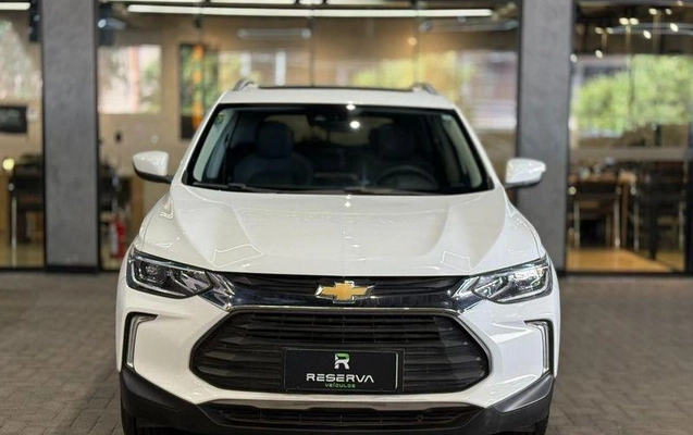 imagem-https://www.socarrao.com.br/sc-vehicle-images-prod/2324987/1787594414654-8163773_0_B_361dff9b98.jpeg