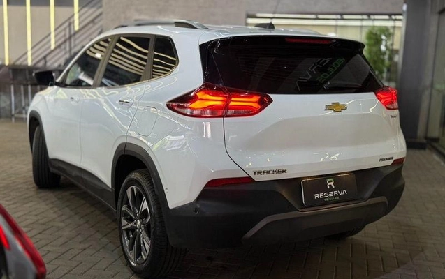 imagem-https://www.socarrao.com.br/sc-vehicle-images-prod/2324987/1787594414656-8163773_8_B_63283102c4.jpeg