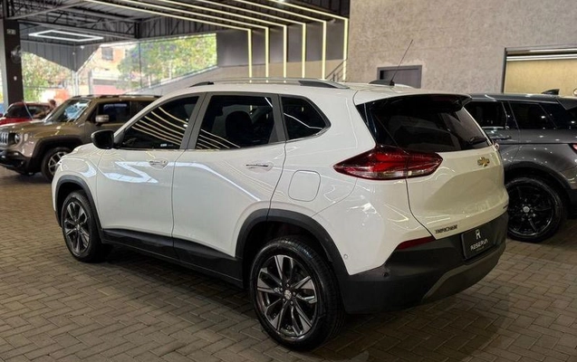 imagem-https://www.socarrao.com.br/sc-vehicle-images-prod/2324987/1787594414657-8163773_5_B_c19680cc96.jpeg