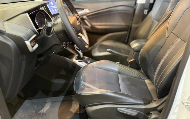 imagem-https://www.socarrao.com.br/sc-vehicle-images-prod/2324987/1787594414658-8163773_2_B_256e719cea.jpeg