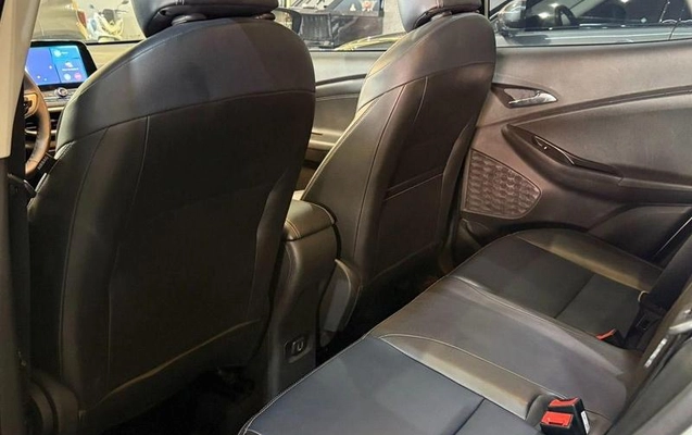 imagem-https://www.socarrao.com.br/sc-vehicle-images-prod/2324987/1787594414659-8163773_2_B_922ae84e6b.jpeg