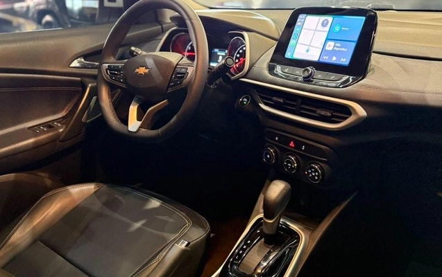 imagem-https://www.socarrao.com.br/sc-vehicle-images-prod/2324987/1787594414662-8163773_5_B_5075a5b9fa.jpeg