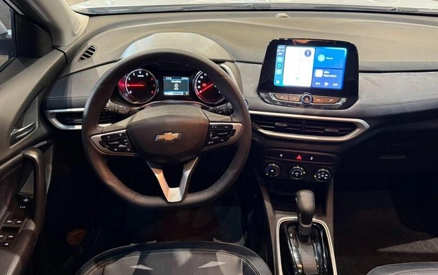 imagem-https://www.socarrao.com.br/sc-vehicle-images-prod/2324987/1787594414664-8163773_8_B_3c01827994.jpeg