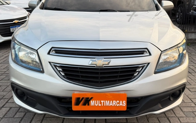 imagem-https://www.socarrao.com.br/sc-vehicle-images-prod/2324992/1782478388772-V2hhdHNBcHAgSW1hZ2UgMjAyNi0wNi0yNSBhdCAxNy4zNS40NyAoMSkuanBlZw.jpeg