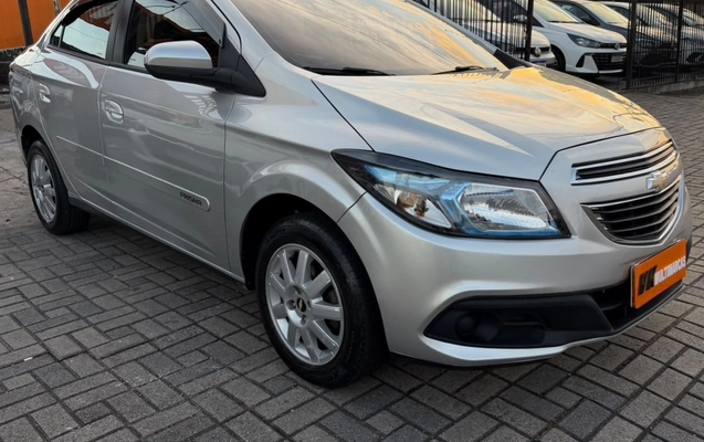 imagem-https://www.socarrao.com.br/sc-vehicle-images-prod/2324992/1782478388889-V2hhdHNBcHAgSW1hZ2UgMjAyNi0wNi0yNSBhdCAxNy4zNS40NyAoMikuanBlZw.jpeg
