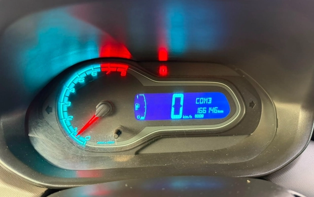 imagem-https://www.socarrao.com.br/sc-vehicle-images-prod/2324992/1782478388941-V2hhdHNBcHAgSW1hZ2UgMjAyNi0wNi0yNSBhdCAxNy4zNS40OSAoMikuanBlZw.jpeg