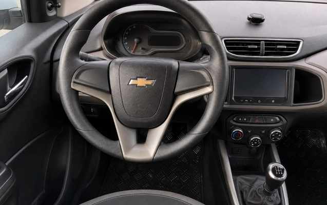 imagem-https://www.socarrao.com.br/sc-vehicle-images-prod/2324992/1782478389058-V2hhdHNBcHAgSW1hZ2UgMjAyNi0wNi0yNSBhdCAxNy4zNS40OCAoNCkuanBlZw.jpeg