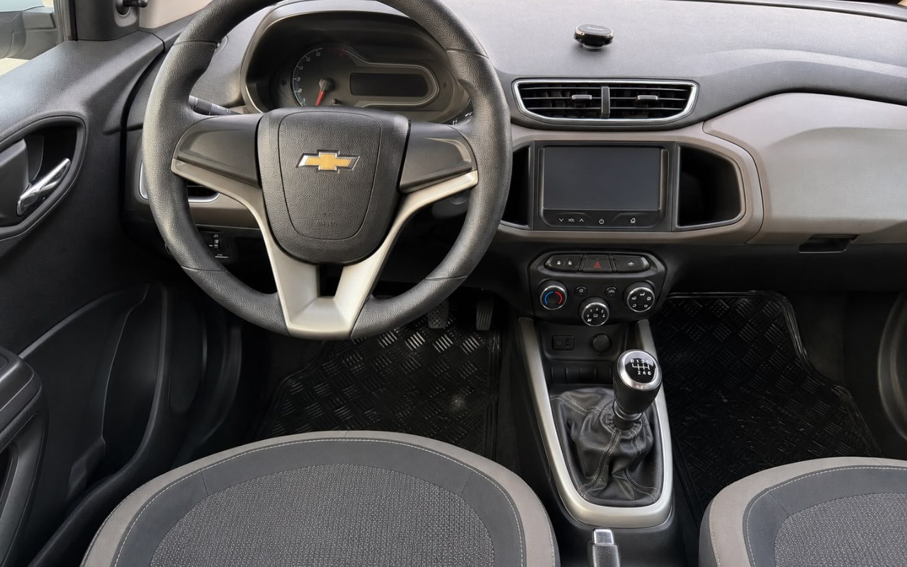 imagem-https://www.socarrao.com.br/sc-vehicle-images-prod/2324992/1782478389139-V2hhdHNBcHAgSW1hZ2UgMjAyNi0wNi0yNSBhdCAxNy4zNS40OCAoMykuanBlZw.jpeg