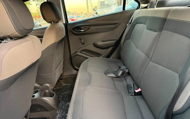 imagem-https://www.socarrao.com.br/sc-vehicle-images-prod/2324992/1782478389276-V2hhdHNBcHAgSW1hZ2UgMjAyNi0wNi0yNSBhdCAxNy4zNS40OS5qcGVn.jpeg