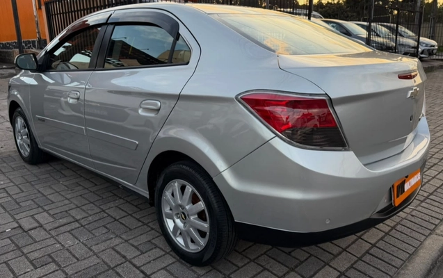 imagem-https://www.socarrao.com.br/sc-vehicle-images-prod/2324992/1782478389372-V2hhdHNBcHAgSW1hZ2UgMjAyNi0wNi0yNSBhdCAxNy4zNS40NyAoMykuanBlZw.jpeg