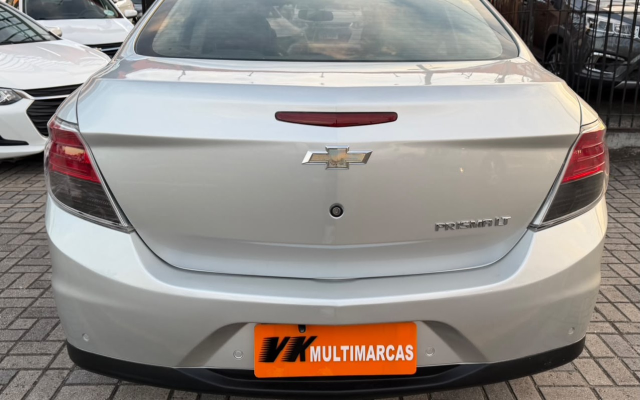 imagem-https://www.socarrao.com.br/sc-vehicle-images-prod/2324992/1782478389525-V2hhdHNBcHAgSW1hZ2UgMjAyNi0wNi0yNSBhdCAxNy4zNS40OCAoMSkuanBlZw.jpeg