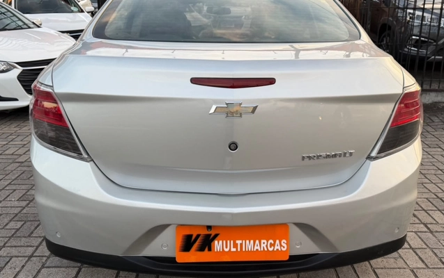 imagem-https://www.socarrao.com.br/sc-vehicle-images-prod/2324992/1782478389525-V2hhdHNBcHAgSW1hZ2UgMjAyNi0wNi0yNSBhdCAxNy4zNS40OCAoMSkuanBlZw.jpeg