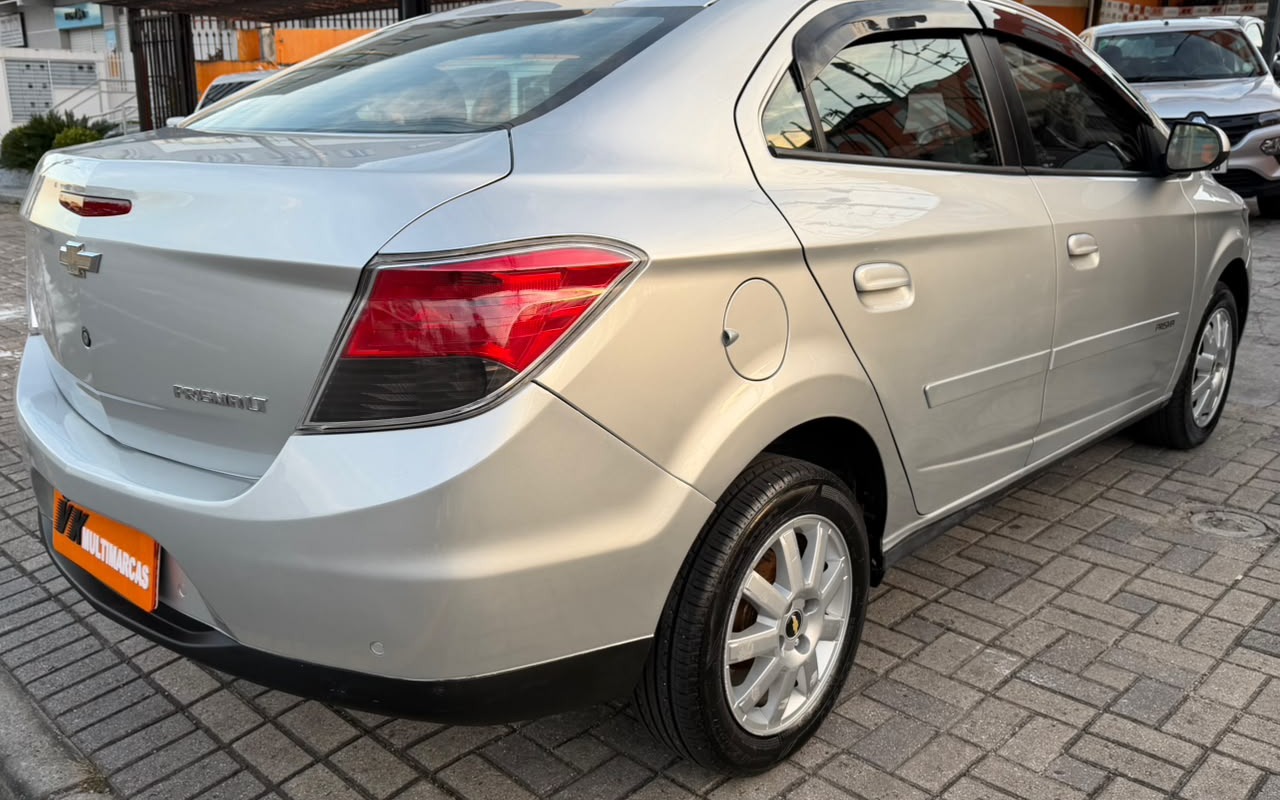 imagem-https://www.socarrao.com.br/sc-vehicle-images-prod/2324992/1782478389583-V2hhdHNBcHAgSW1hZ2UgMjAyNi0wNi0yNSBhdCAxNy4zNS40OCAoMikuanBlZw.jpeg