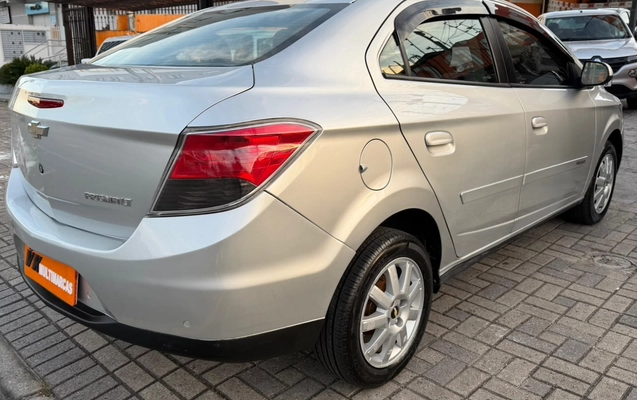 imagem-https://www.socarrao.com.br/sc-vehicle-images-prod/2324992/1782478389583-V2hhdHNBcHAgSW1hZ2UgMjAyNi0wNi0yNSBhdCAxNy4zNS40OCAoMikuanBlZw.jpeg