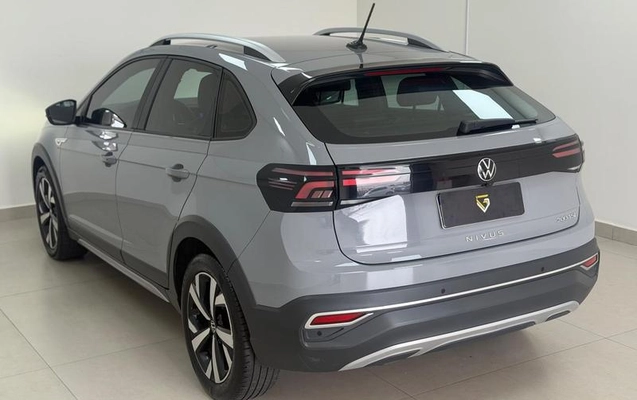 imagem-https://www.socarrao.com.br/sc-vehicle-images-prod/2325131/1784750796738-8223041_4_B_802e78941e.jpeg