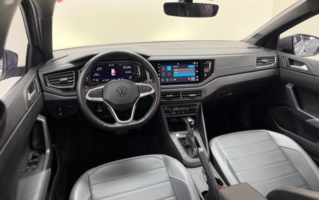 imagem-https://www.socarrao.com.br/sc-vehicle-images-prod/2325131/1784750796740-8223041_12_B_66d3ba1cb6.jpeg