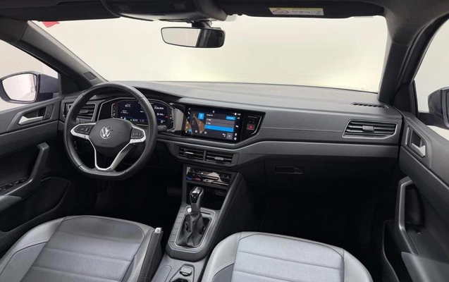 imagem-https://www.socarrao.com.br/sc-vehicle-images-prod/2325131/1784750796740-8223041_13_B_afe2e74565.jpeg