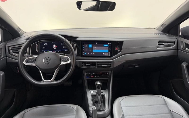 imagem-https://www.socarrao.com.br/sc-vehicle-images-prod/2325131/1784750796740-8223041_14_B_64af71caea.jpeg