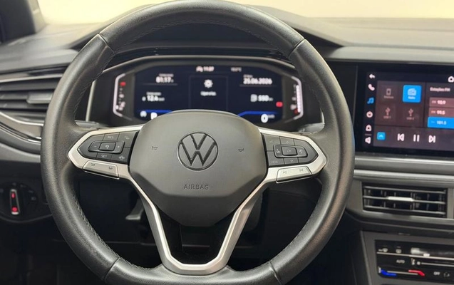 imagem-https://www.socarrao.com.br/sc-vehicle-images-prod/2325131/1784750796741-8223041_16_B_e5d6dc0838.jpeg