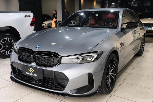 imagem-https://www.socarrao.com.br/sc-vehicle-images-prod/2325132/1788368807126-8223071_2_B_3ddb012fed.png