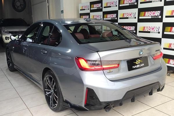 imagem-https://www.socarrao.com.br/sc-vehicle-images-prod/2325132/1788368807128-8223071_3_B_31a18844c6.jpeg