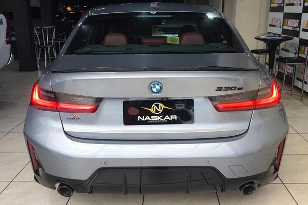 imagem-https://www.socarrao.com.br/sc-vehicle-images-prod/2325132/1788368807131-8223071_4_B_c5c21f16f8.jpeg