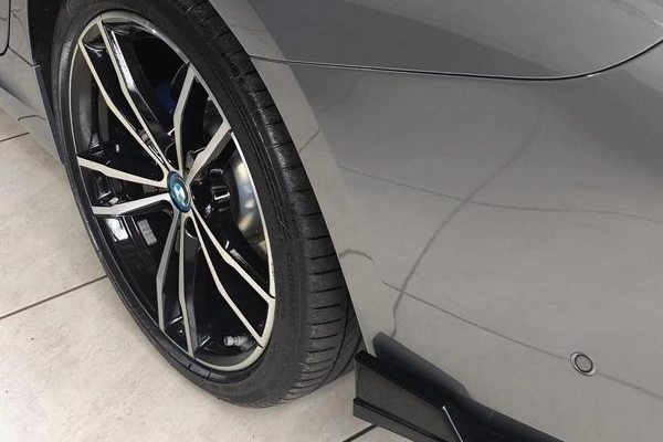 imagem-https://www.socarrao.com.br/sc-vehicle-images-prod/2325132/1788368807134-8223071_6_B_3650a19918.jpeg