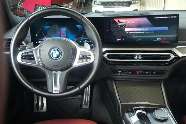 imagem-https://www.socarrao.com.br/sc-vehicle-images-prod/2325132/1788368807139-8223071_9_B_b9d1e5f999.jpeg