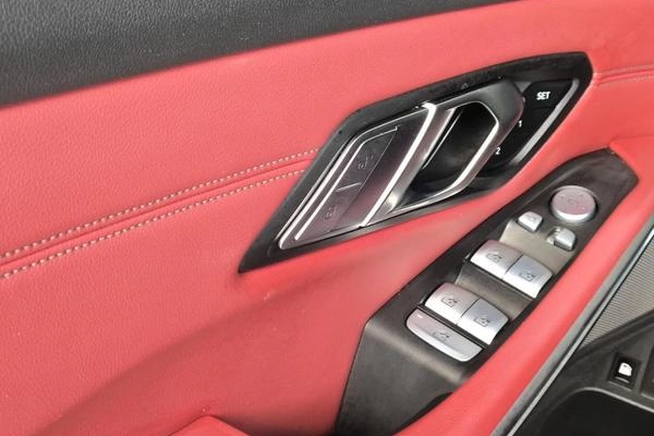 imagem-https://www.socarrao.com.br/sc-vehicle-images-prod/2325132/1788368807143-8223071_11_B_6e16850483.jpeg