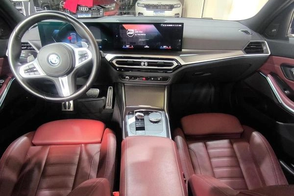 imagem-https://www.socarrao.com.br/sc-vehicle-images-prod/2325132/1788368807146-8223071_13_B_0e5e41f1d7.jpeg