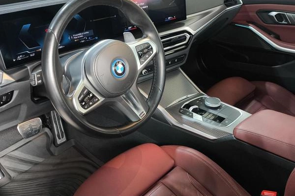 imagem-https://www.socarrao.com.br/sc-vehicle-images-prod/2325132/1788368807147-8223071_14_B_ffb39e19b3.jpeg