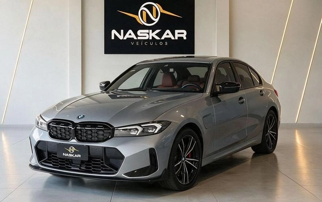 imagem-https://www.socarrao.com.br/sc-vehicle-images-prod/2325132/1791200416898-8223071_5_B_1fbc398a7b.jpeg