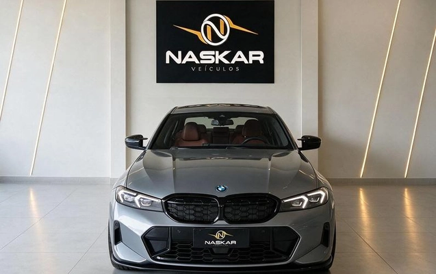imagem-https://www.socarrao.com.br/sc-vehicle-images-prod/2325132/1791200416901-8223071_4_B_d44c382f90.jpeg