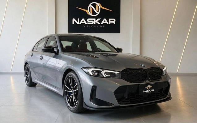 imagem-https://www.socarrao.com.br/sc-vehicle-images-prod/2325132/1791200416903-8223071_5_B_b1f204a376.jpeg
