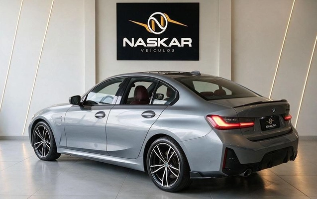 imagem-https://www.socarrao.com.br/sc-vehicle-images-prod/2325132/1791200416906-8223071_8_B_f094c5427b.jpeg