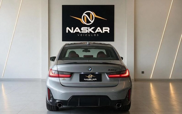 imagem-https://www.socarrao.com.br/sc-vehicle-images-prod/2325132/1791200416908-8223071_9_B_d286224150.jpeg