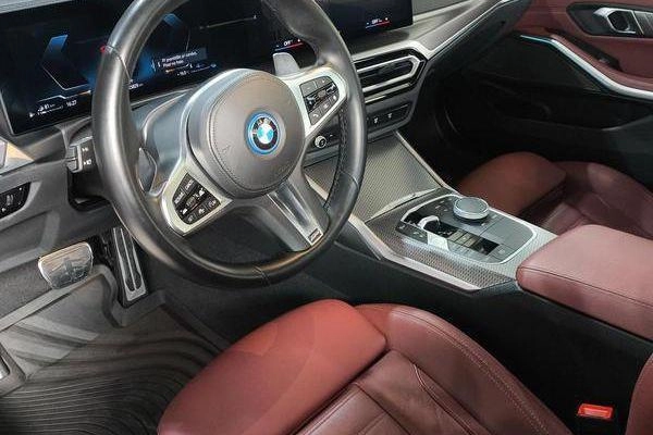 imagem-https://www.socarrao.com.br/sc-vehicle-images-prod/2325132/1791200416914-8223071_4_B_fd2a2ea1ce.jpeg