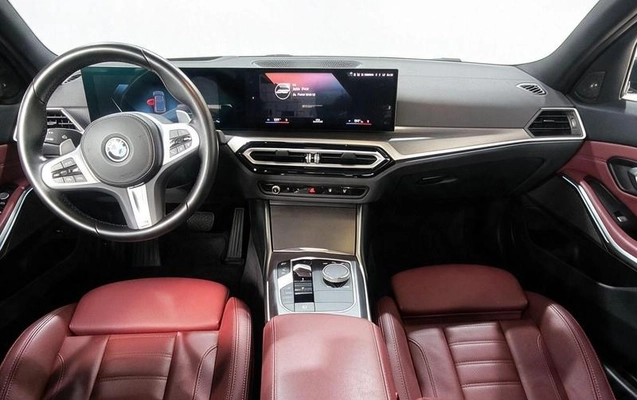 imagem-https://www.socarrao.com.br/sc-vehicle-images-prod/2325132/1791200416922-8223071_13_B_881c4ad4f1.jpeg