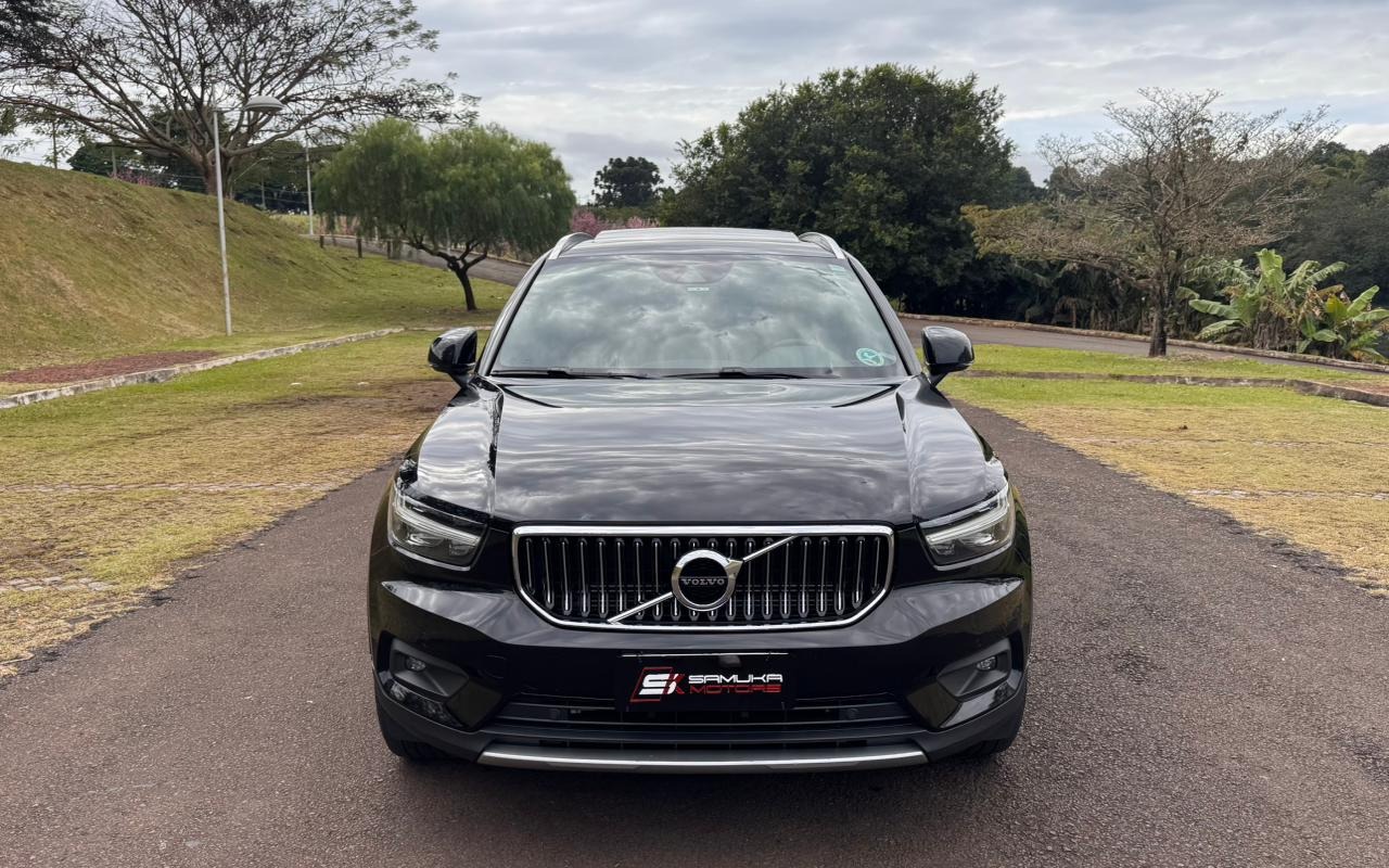 imagem-https://www.socarrao.com.br/sc-vehicle-images-prod/2325133/1782478778893-V2hhdHNBcHAgSW1hZ2UgMjAyNi0wNi0yNSBhdCAxMy4wNC4xOSAoMSkuanBlZw.jpeg